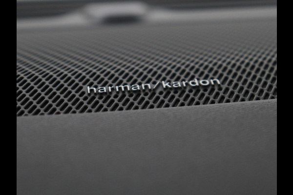 Volvo V60 2.0 T5 Inscription | Trekhaak | Leder | Stoel & Stuurverwarming | Navigatie | Carplay | Harman/Kardon | LED