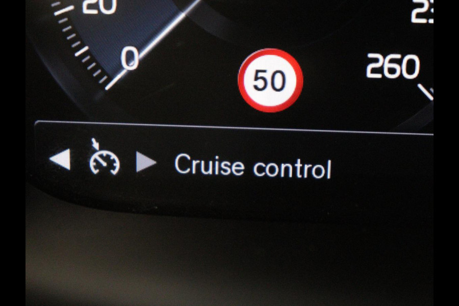 Volvo V60 2.0 T5 Inscription | Trekhaak | Leder | Stoel & Stuurverwarming | Navigatie | Carplay | Harman/Kardon | LED