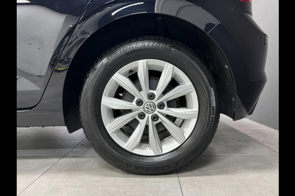 Volkswagen Polo 1.0 TSI Highline | Clima | PDC|Carplay |ACC|