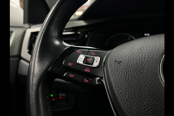Volkswagen Polo 1.0 TSI Highline | Clima | PDC|Carplay |ACC|