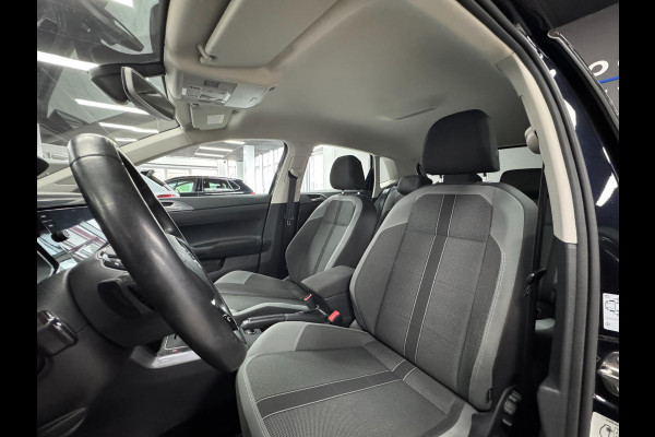Volkswagen Polo 1.0 TSI Highline | Clima | PDC|Carplay |ACC|
