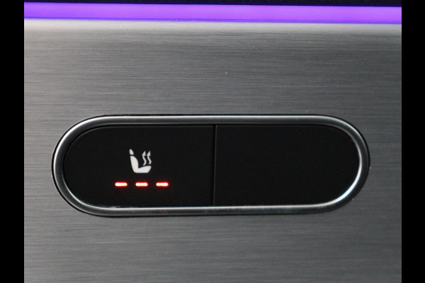 Mercedes-Benz CLA-Klasse 250 e Bns Sol AMG Ld | Stoelverwarming | Widescreen | Sfeerverlichting | Full LED | Park Assist | Camera | Navigatie | Half leder