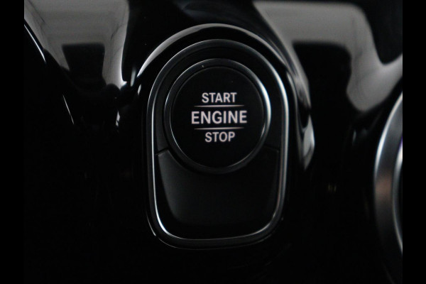 Mercedes-Benz CLA-Klasse 250 e Bns Sol AMG Ld | Stoelverwarming | Widescreen | Sfeerverlichting | Full LED | Park Assist | Camera | Navigatie | Half leder
