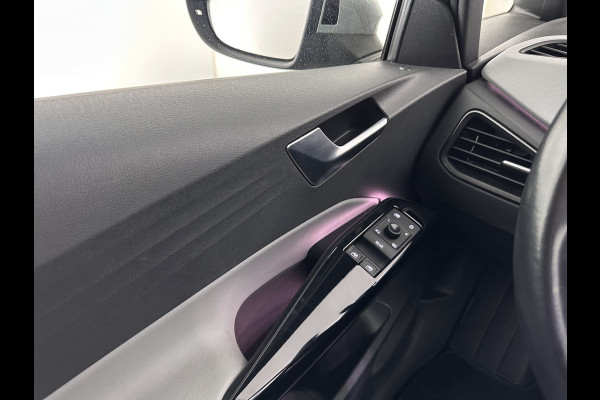 Volkswagen ID.3 First Max 58 kWh [ 3-Fase-11kW ] {SOH-87%} (INCL-BTW) *HEATPUMP | PANO | HEAD-UP | ADAPTIVE-CRUISE | IQ-LIGHTS | BLINDSPOT | CAMERA | KEYLESS | MICROFIBRE | AMBIENTLIGHT | NAVI-FULLMAP | DAB+ | ECC | HEATED-SPORTSEATS | DIGI-COCKPIT |
