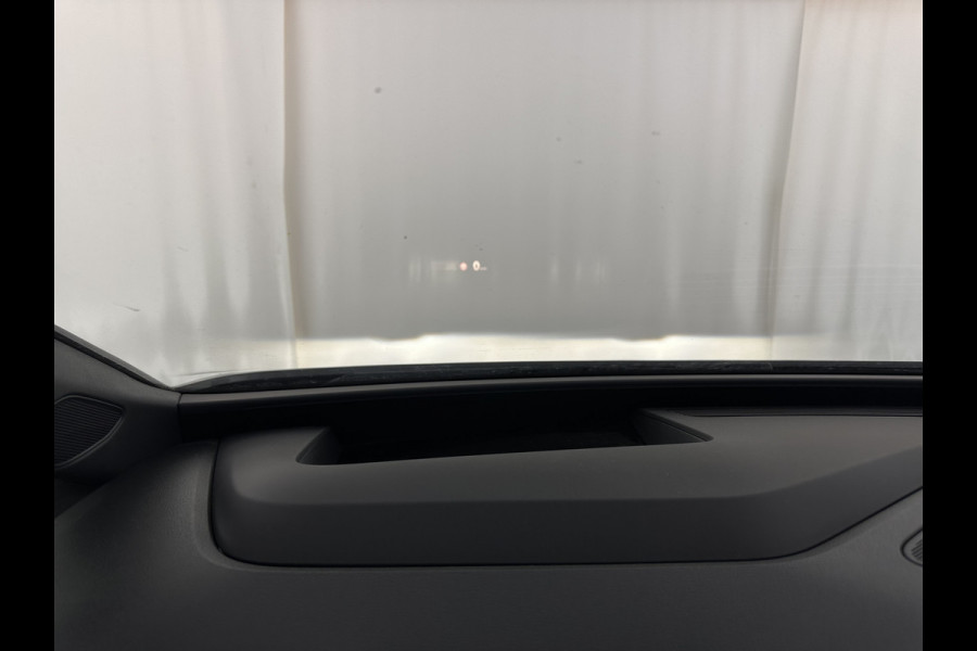 Volkswagen ID.3 First Max 58 kWh [ 3-Fase-11kW ] {SOH-87%} (INCL-BTW) *HEATPUMP | PANO | HEAD-UP | ADAPTIVE-CRUISE | IQ-LIGHTS | BLINDSPOT | CAMERA | KEYLESS | MICROFIBRE | AMBIENTLIGHT | NAVI-FULLMAP | DAB+ | ECC | HEATED-SPORTSEATS | DIGI-COCKPIT |