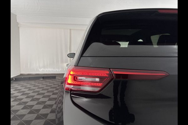 Volkswagen ID.3 First Max 58 kWh [ 3-Fase-11kW ] {SOH-87%} (INCL-BTW) *HEATPUMP | PANO | HEAD-UP | ADAPTIVE-CRUISE | IQ-LIGHTS | BLINDSPOT | CAMERA | KEYLESS | MICROFIBRE | AMBIENTLIGHT | NAVI-FULLMAP | DAB+ | ECC | HEATED-SPORTSEATS | DIGI-COCKPIT |