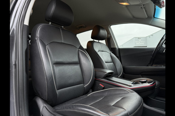 Kia e-Niro Aut. ExecutiveLine 64 kWh 3-Phase | SoH 100% |  | Navi | Camera | Leder | JBL Sound |