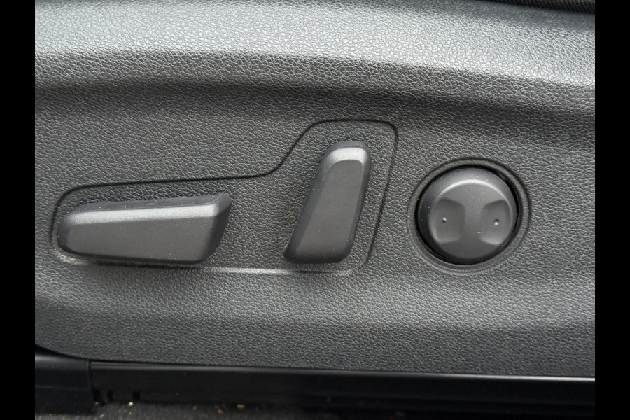 Kia e-Niro Aut. ExecutiveLine 64 kWh 3-Phase | SoH 100% |  | Navi | Camera | Leder | JBL Sound |