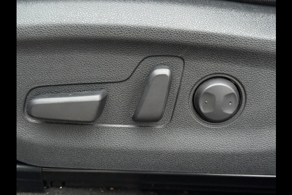 Kia e-Niro Aut. ExecutiveLine 64 kWh 3-Phase | SoH 100% |  | Navi | Camera | Leder | JBL Sound |