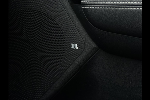 Kia e-Niro Aut. ExecutiveLine 64 kWh 3-Phase | SoH 100% |  | Navi | Camera | Leder | JBL Sound |