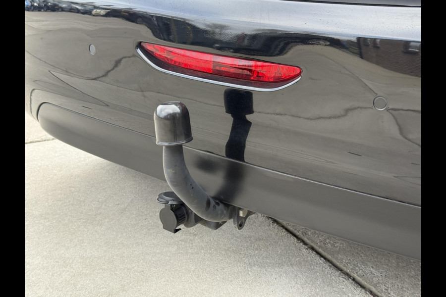 Peugeot 208 1.2 PureTech Blue Lion Navi|Airco|Cruise|Trekhaak|PDC|D-riem v.v. in 2024|N.A.P|Nieuwe APK bij Aflevering