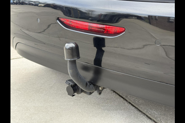 Peugeot 208 1.2 PureTech Blue Lion Navi|Airco|Cruise|Trekhaak|PDC|D-riem v.v. in 2024|N.A.P|Nieuwe APK bij Aflevering