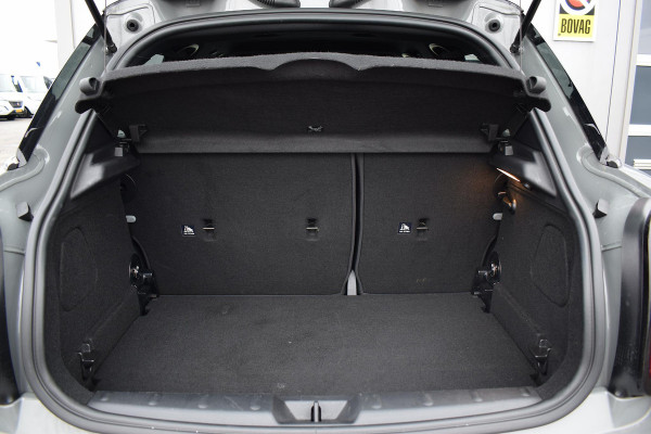 MINI Mini 1.5 Cooper John Cooper Works | Yours | Apple CarPlay | Leer | Camera