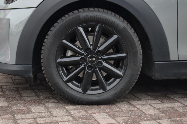 MINI Mini 1.5 Cooper John Cooper Works | Yours | Apple CarPlay | Leer | Camera
