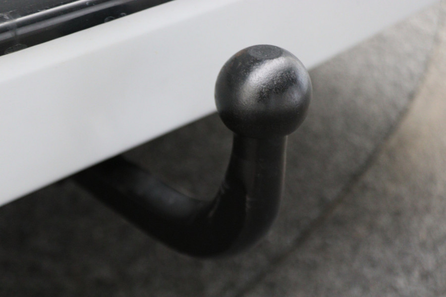 Mercedes-Benz Vito 114 CDI Lang Leer, 2x Schuifdeur, Camera, Standkachel, Cruise, Bluetooth, Trekhaak, 16''