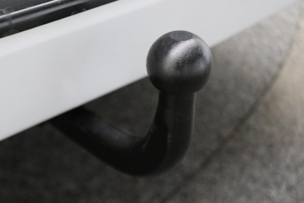 Mercedes-Benz Vito 114 CDI Lang Leer, 2x Schuifdeur, Camera, Standkachel, Cruise, Bluetooth, Trekhaak, 16''