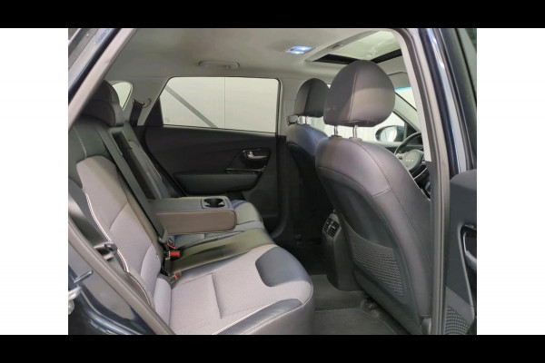Kia e-Niro DynamicPlusLine 64 kWh 3-Phase | Panorama | Navi | Camera |