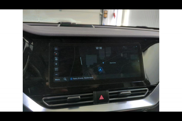 Kia e-Niro DynamicPlusLine 64 kWh 3-Phase | Panorama | Navi | Camera |