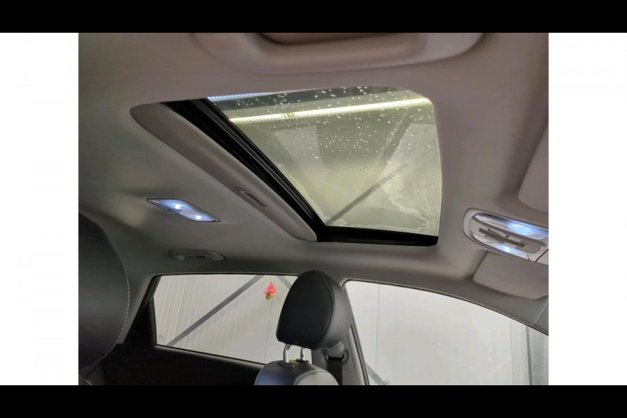 Kia e-Niro DynamicPlusLine 64 kWh 3-Phase | Panorama | Navi | Camera |