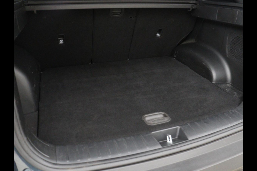 Hyundai Tucson 1.6 T-GDI HEV Comfort Smart | Trekhaak | Stoel & stuurverwarming | Adaptive cruise | Carplay | Camera | Navigatie | Keyless