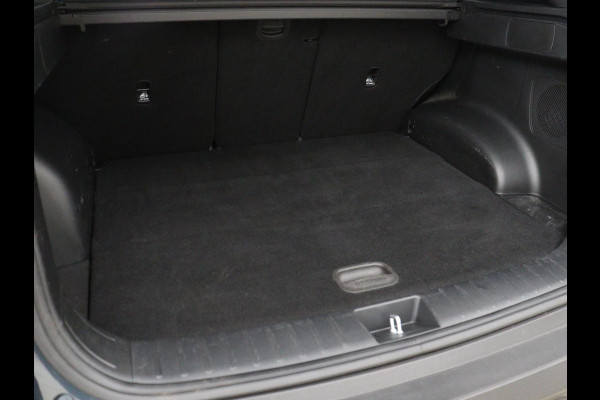 Hyundai Tucson 1.6 T-GDI HEV Comfort Smart | Trekhaak | Stoel & stuurverwarming | Adaptive cruise | Carplay | Camera | Navigatie | Keyless