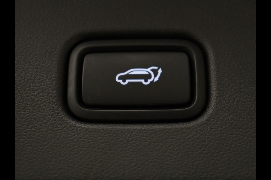 Hyundai Tucson 1.6 T-GDI HEV Comfort Smart | Trekhaak | Stoel & stuurverwarming | Adaptive cruise | Carplay | Camera | Navigatie | Keyless