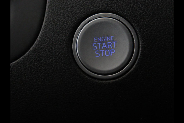 Hyundai Tucson 1.6 T-GDI HEV Comfort Smart | Trekhaak | Stoel & stuurverwarming | Adaptive cruise | Carplay | Camera | Navigatie | Keyless