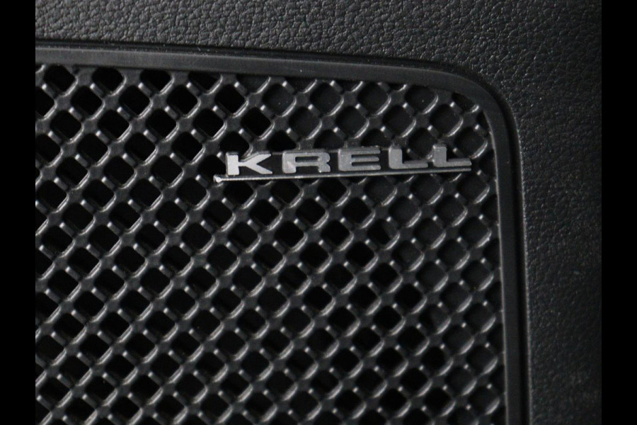 Hyundai Tucson 1.6 T-GDI HEV Comfort Smart | Trekhaak | Stoel & stuurverwarming | Adaptive cruise | Carplay | Camera | Navigatie | Keyless