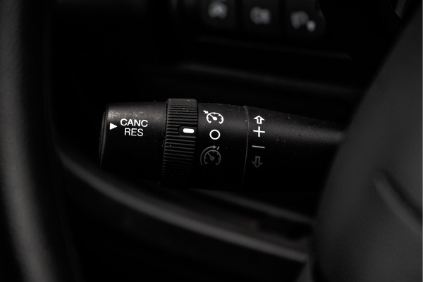 Opel Movano **Bakwagen met laadklep | Euro 6 | 165 PK | Cruise | Camera | Airco**