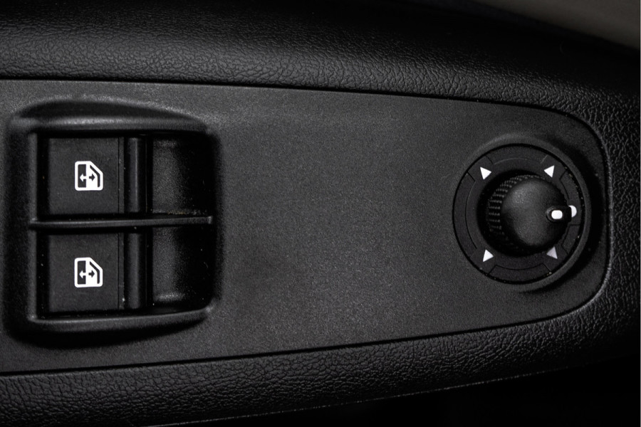 Opel Movano **Bakwagen met laadklep | Euro 6 | 165 PK | Cruise | Camera | Airco**