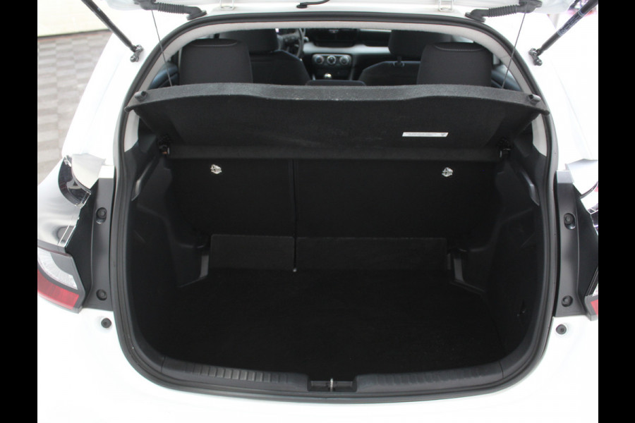 Toyota Yaris 1.5 VVT-i Active CAMERA | AIRCO | CARPLAY | ADAPCRUISE | LED | CV | DAB | ISOFIX