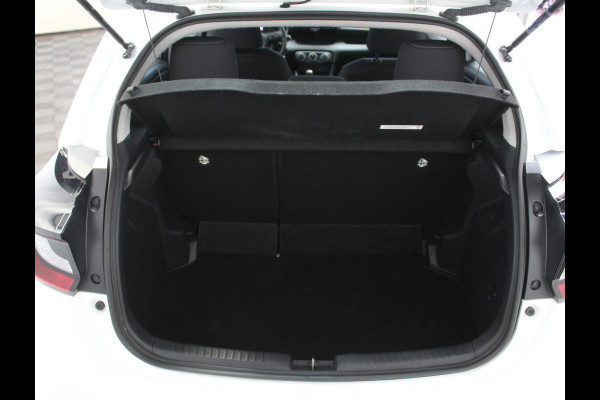 Toyota Yaris 1.5 VVT-i Active CAMERA | AIRCO | CARPLAY | ADAPCRUISE | LED | CV | DAB | ISOFIX