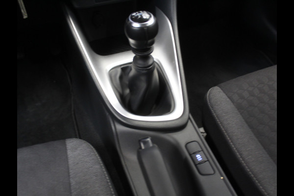 Toyota Yaris 1.5 VVT-i Active CAMERA | AIRCO | CARPLAY | ADAPCRUISE | LED | CV | DAB | ISOFIX