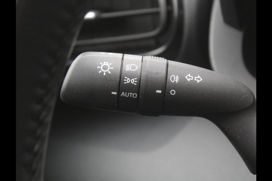 Toyota Yaris 1.5 VVT-i Active CAMERA | AIRCO | CARPLAY | ADAPCRUISE | LED | CV | DAB | ISOFIX