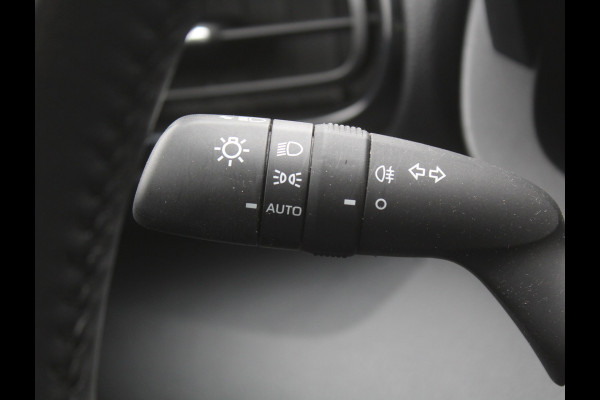 Toyota Yaris 1.5 VVT-i Active CAMERA | AIRCO | CARPLAY | ADAPCRUISE | LED | CV | DAB | ISOFIX