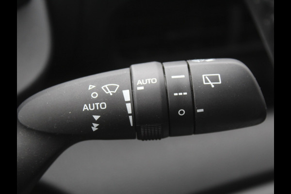 Toyota Yaris 1.5 VVT-i Active CAMERA | AIRCO | CARPLAY | ADAPCRUISE | LED | CV | DAB | ISOFIX