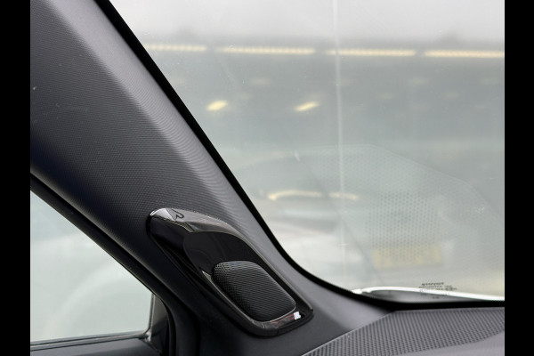 Toyota C-HR 1.8 Hybrid Adventure Bi-Tone JBL|Dealer Onderhouden