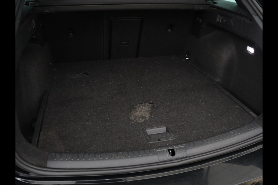 Seat Leon Sportstourer 1.5 eTSI FR Launch Edition | Carplay | Full LED | Adaptive Cruise | Sfeerverlichting | Navigatie | PDC