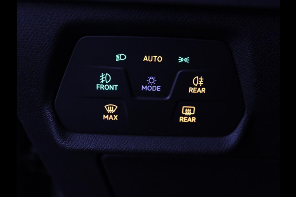 Seat Leon Sportstourer 1.5 eTSI FR Launch Edition | Carplay | Full LED | Adaptive Cruise | Sfeerverlichting | Navigatie | PDC