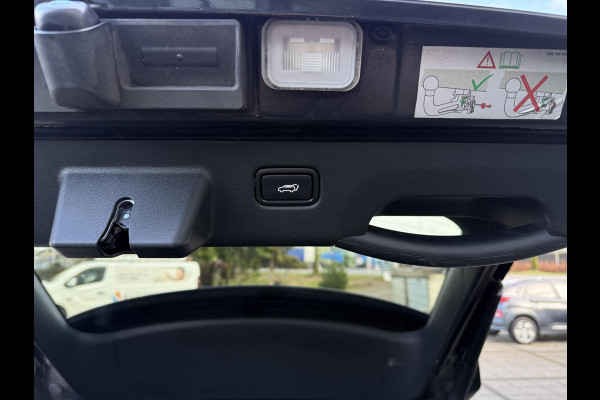 Kia Ev6 Aut. Plus 77.4 kWh | SoH 100% | Navi | Trekhaak | Leder | Camera |