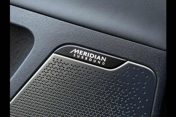 Kia Ev6 Aut. Plus 77.4 kWh | SoH 100% | Navi | Trekhaak | Leder | Camera |