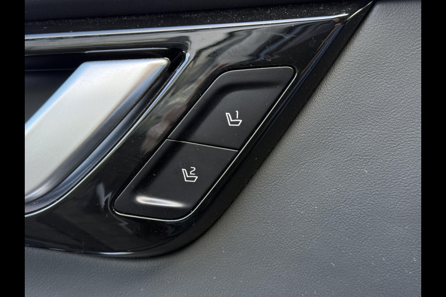 Kia Ev6 Aut. Plus 77.4 kWh | SoH 100% | Navi | Trekhaak | Leder | Camera |