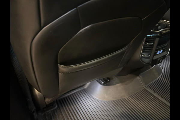 Dodge Ram 1500 5.7 V8 4x4 Crew Cab Limited|PANO|200L|LUCHTVERING|