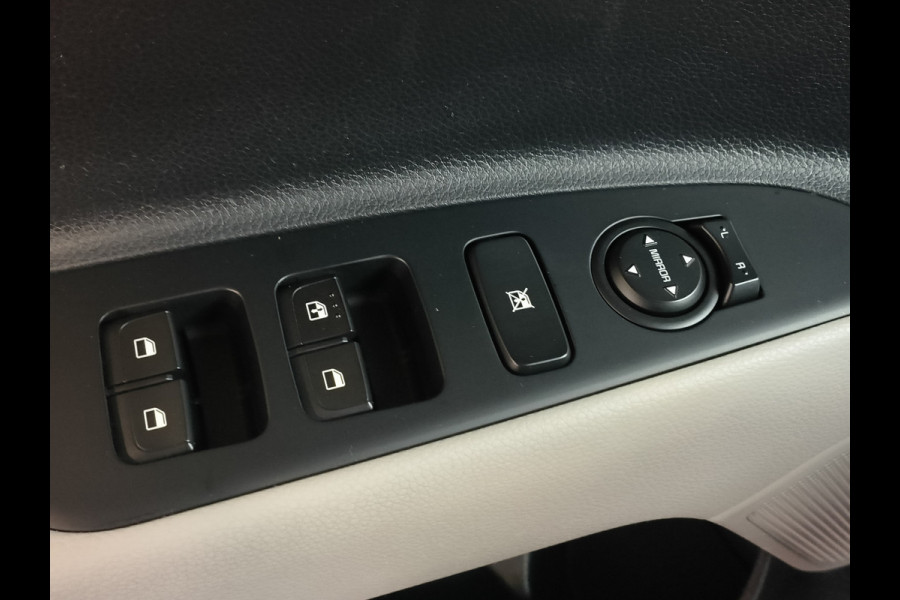 Kia Stonic 1.0 T-GDi Sports Edition Rijklaar + 12 maanden Bovag-garantie Henk Jongen Auto's in Helmond,  al 50 jaar service zoals 't hoort!