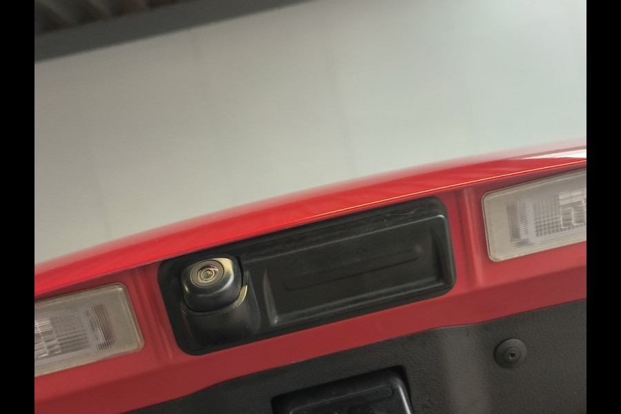 Kia Stonic 1.0 T-GDi Sports Edition Rijklaar + 12 maanden Bovag-garantie Henk Jongen Auto's in Helmond,  al 50 jaar service zoals 't hoort!