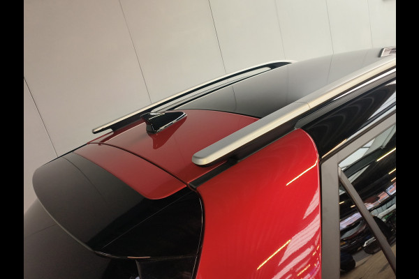 Kia Stonic 1.0 T-GDi Sports Edition Rijklaar + 12 maanden Bovag-garantie Henk Jongen Auto's in Helmond,  al 50 jaar service zoals 't hoort!