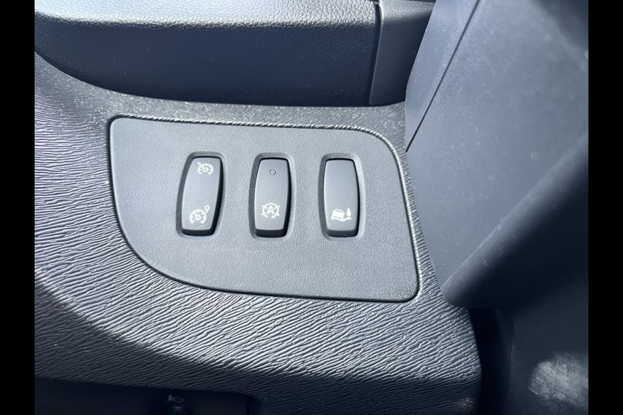 Renault Kangoo 1.5 dCi E6 Comfort BPM Vrij! Lease €168p/m, Airco, PDC, 2x Schuifdeur, Volledig onderhoudshistorie aanwezig