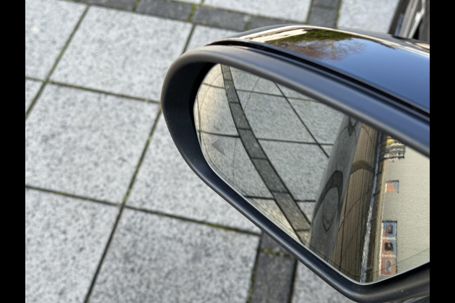 Mercedes-Benz GLC 300de 4MATIC Luxury Line | SOH 97% | Navi | Panorama | Camera | LED |