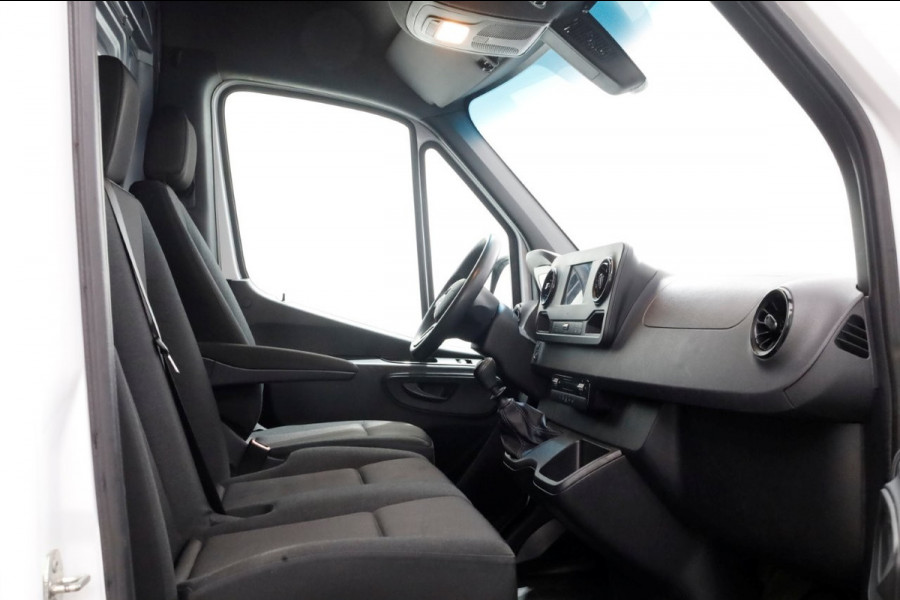 Mercedes-Benz Sprinter 311 CDI 115pk L2H2 Airco/CarPlay 10-2023