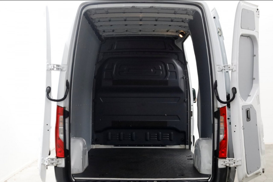 Mercedes-Benz Sprinter 311 CDI 115pk L2H2 Airco/CarPlay 10-2023